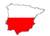 4 X 4 - Polski
